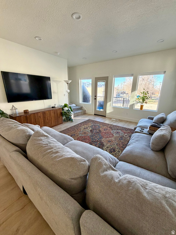 108 W RYKER LN #16 Midvale, UT 84047