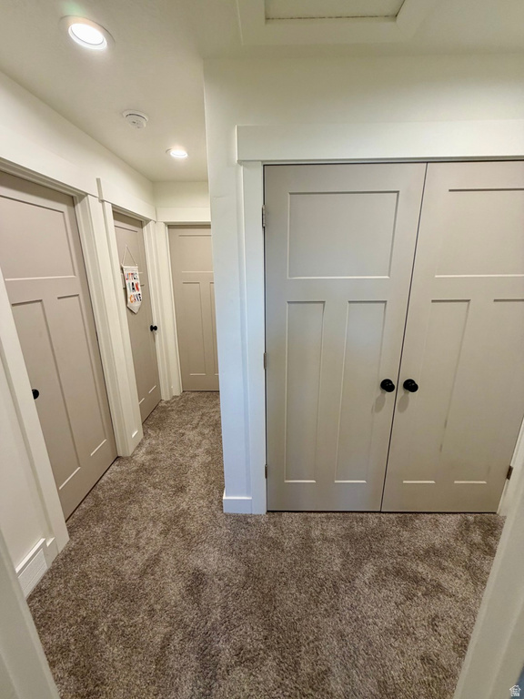 108 W RYKER LN #16 Midvale, UT 84047