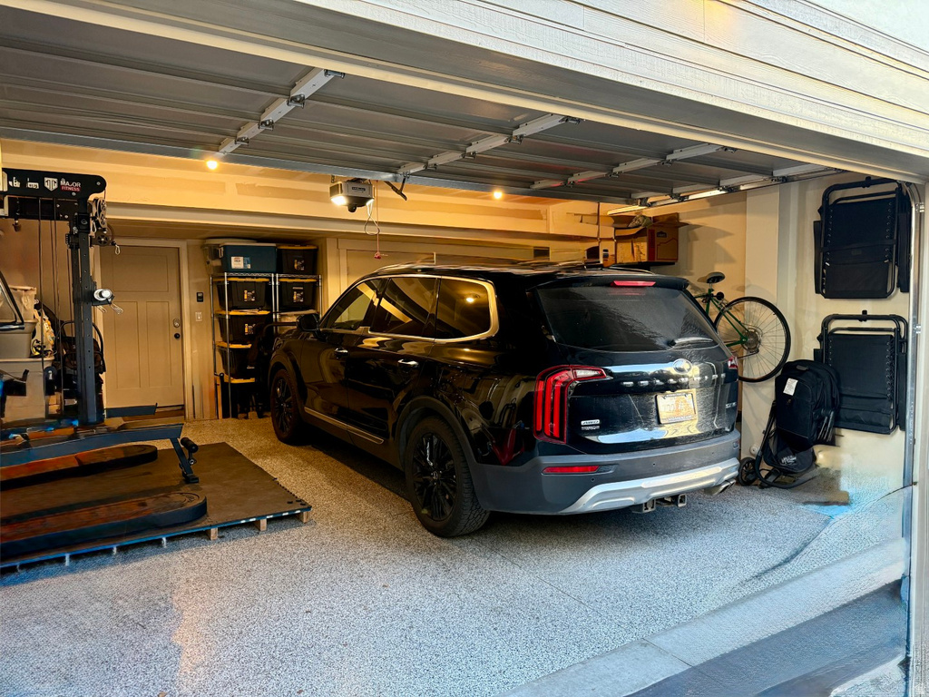 108 W RYKER LN #16 Midvale, UT 84047