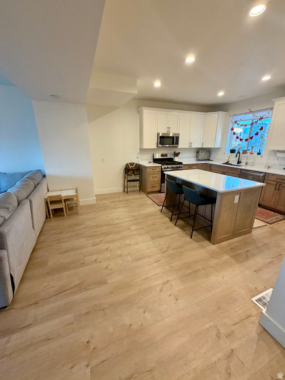 108 W RYKER LN #16 Midvale, UT 84047