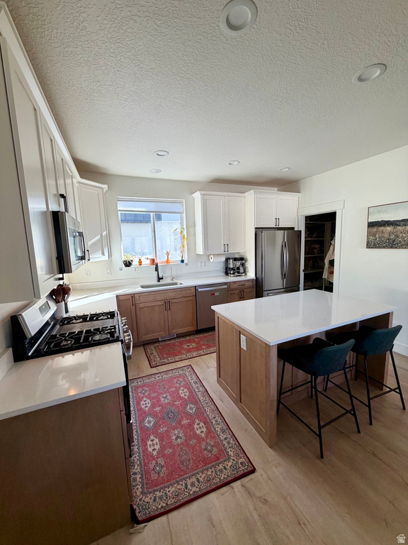 108 W RYKER LN #16 Midvale, UT 84047