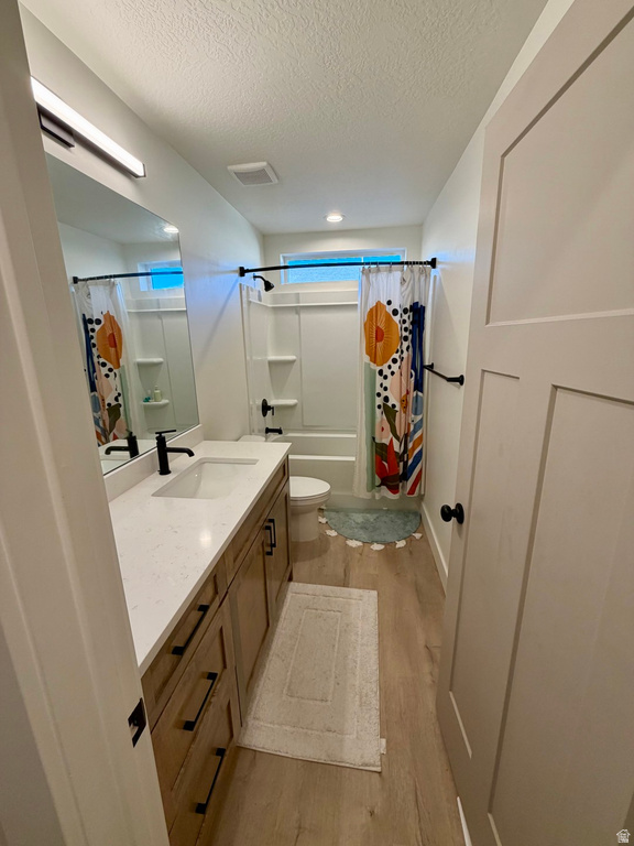 108 W RYKER LN #16 Midvale, UT 84047