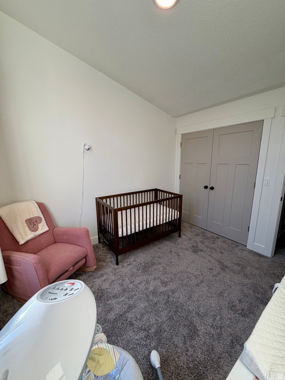 108 W RYKER LN #16 Midvale, UT 84047