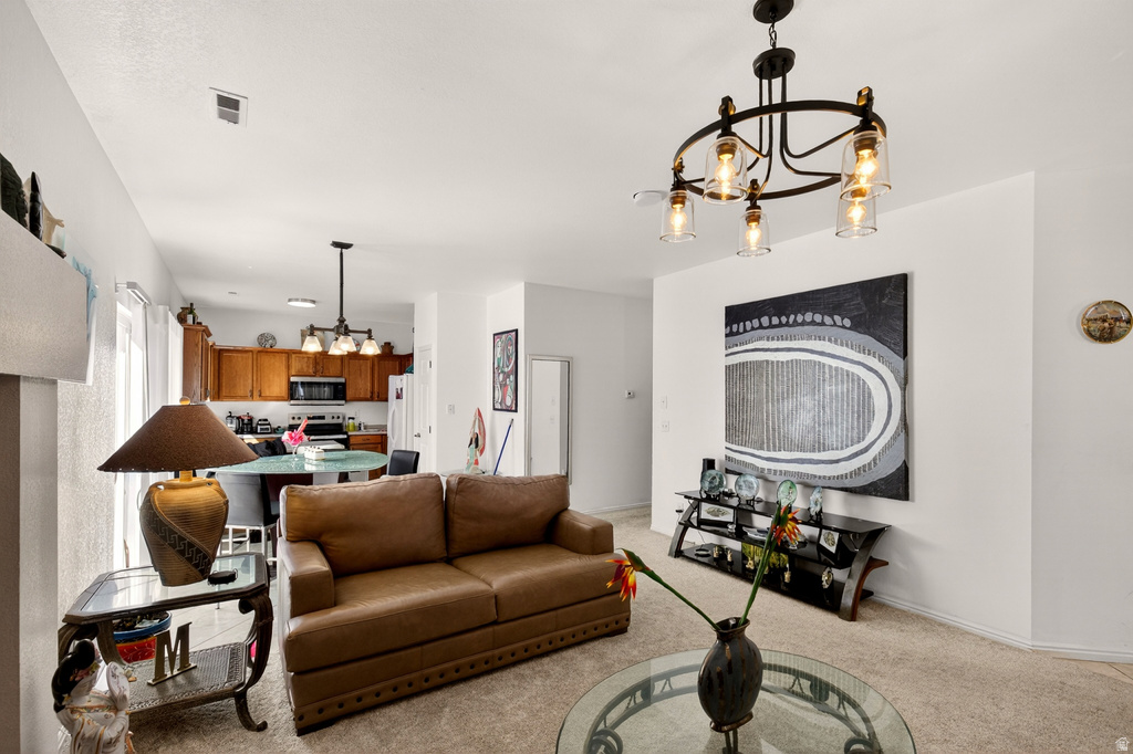 339 N TAHQUITZ DR Cedar City, UT 84720