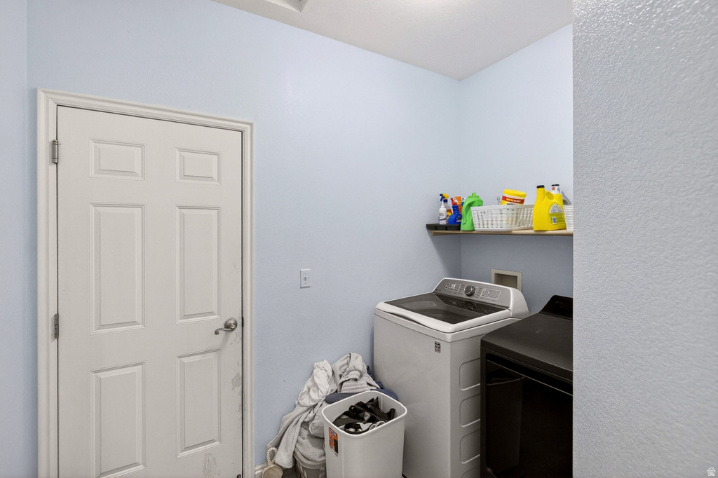 339 N TAHQUITZ DR Cedar City, UT 84720