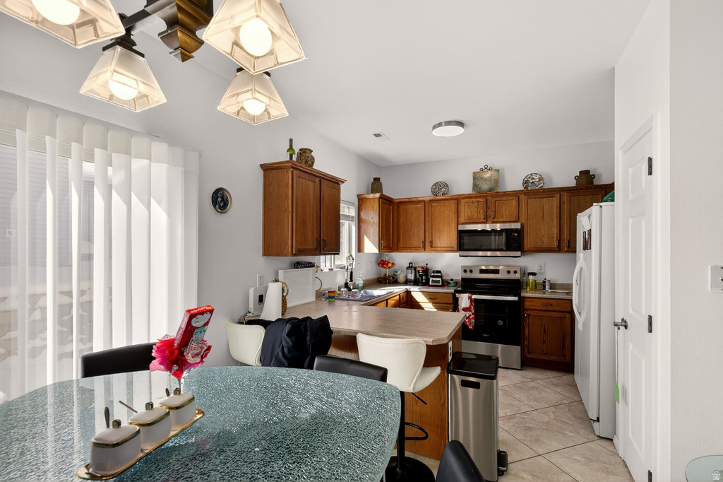 339 N TAHQUITZ DR Cedar City, UT 84720