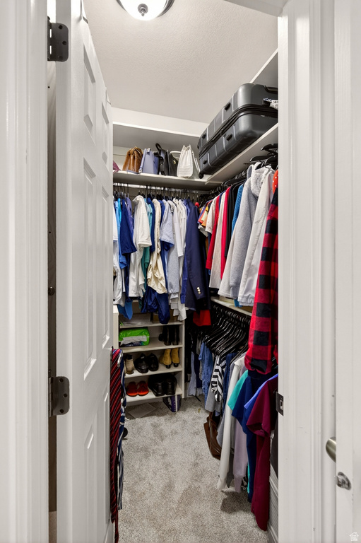 339 N TAHQUITZ DR Cedar City, UT 84720