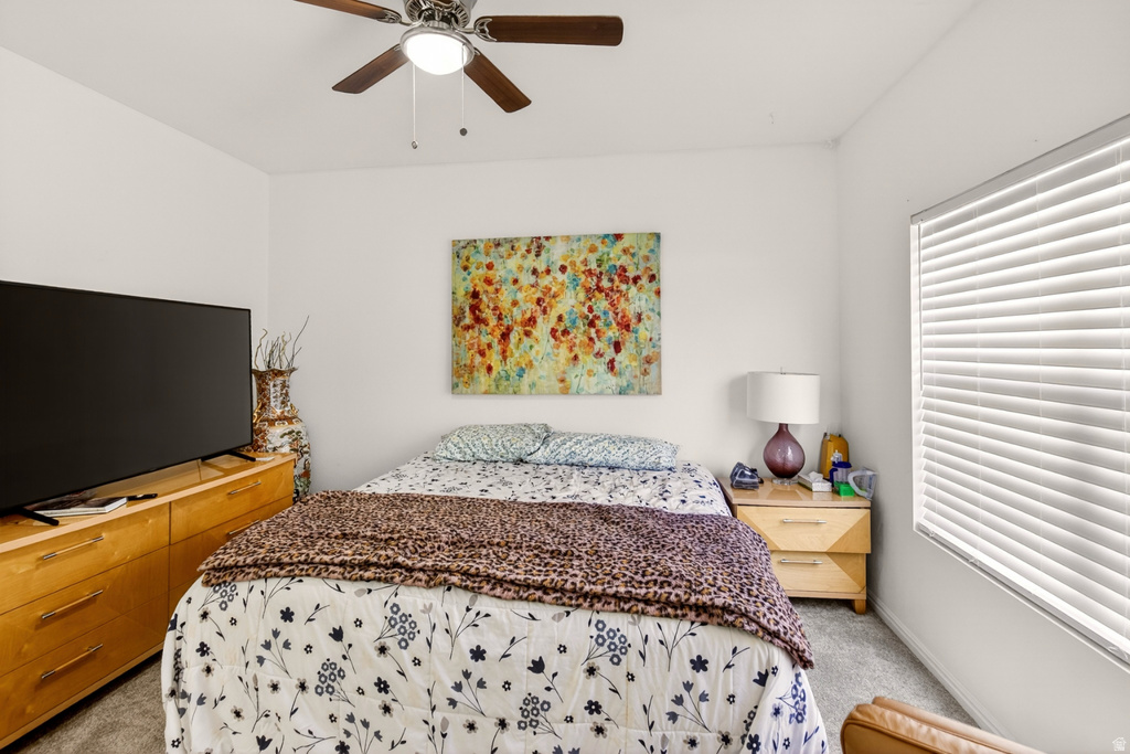 339 N TAHQUITZ DR Cedar City, UT 84720