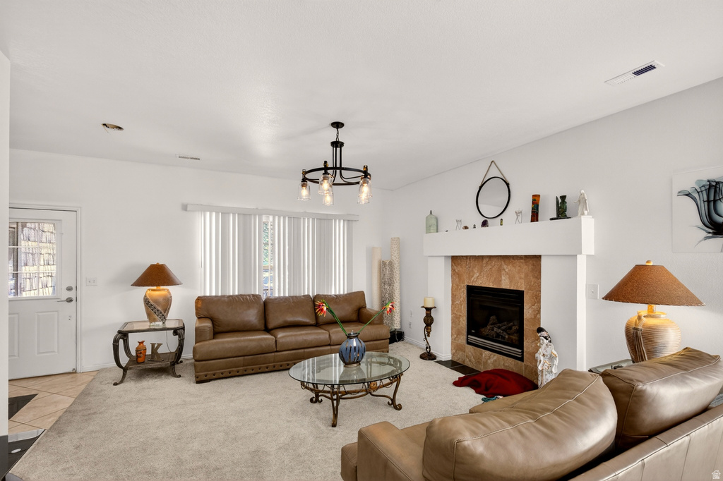 339 N TAHQUITZ DR Cedar City, UT 84720