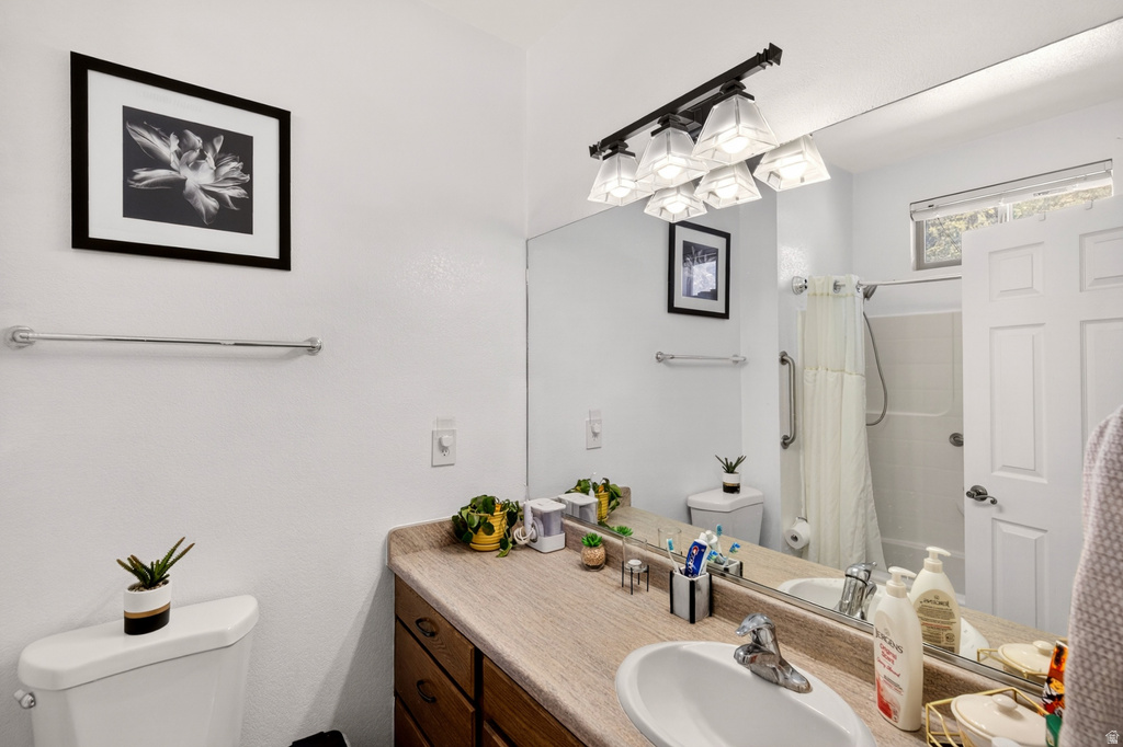 339 N TAHQUITZ DR Cedar City, UT 84720