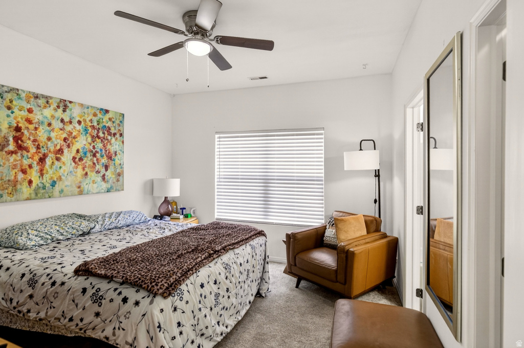 339 N TAHQUITZ DR Cedar City, UT 84720