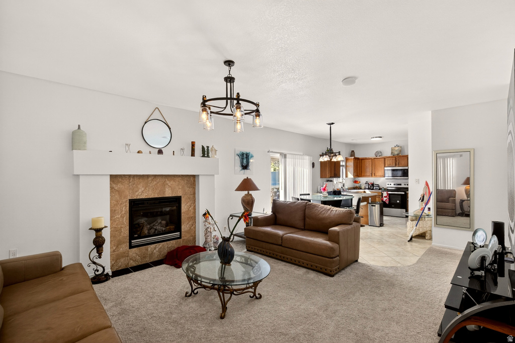 339 N TAHQUITZ DR Cedar City, UT 84720