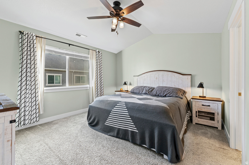 1790 N 3720 W Lehi, UT 84043