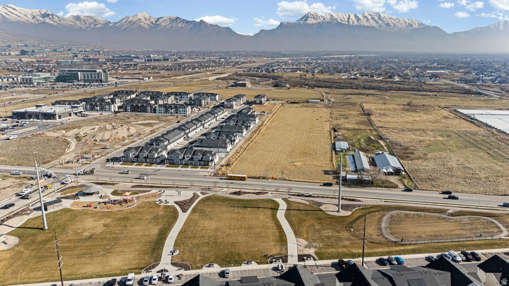 1790 N 3720 W Lehi, UT 84043