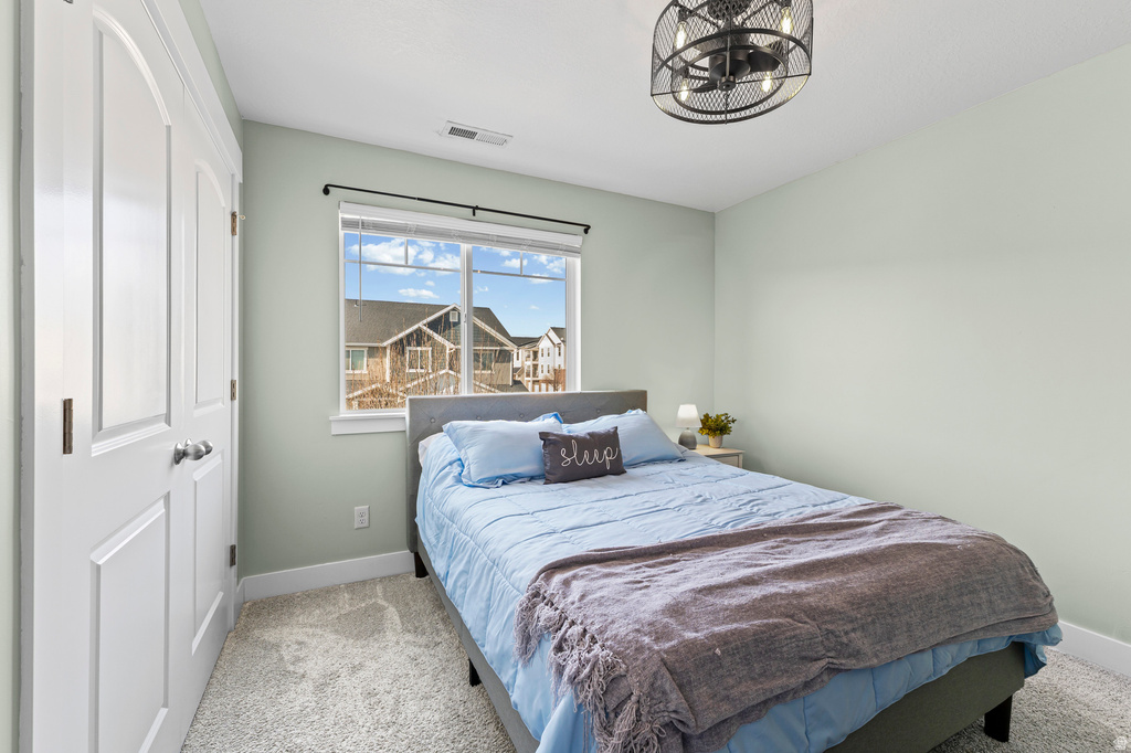 1790 N 3720 W Lehi, UT 84043