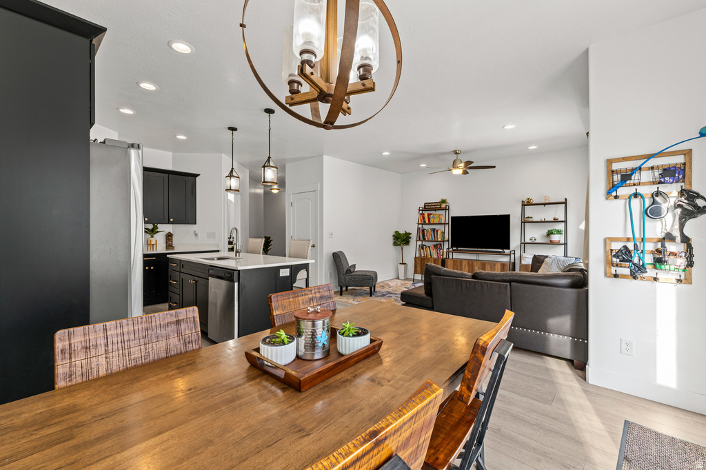 1790 N 3720 W Lehi, UT 84043