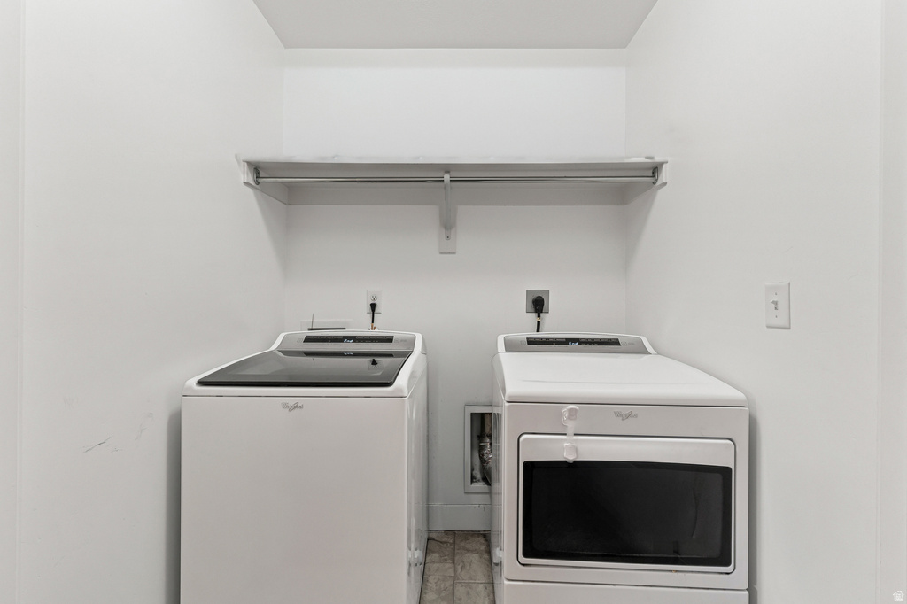 1790 N 3720 W Lehi, UT 84043