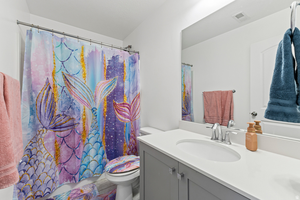 1790 N 3720 W Lehi, UT 84043