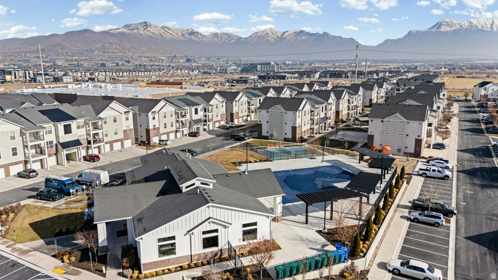 1790 N 3720 W Lehi, UT 84043