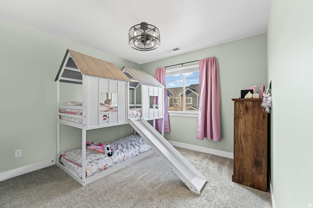 1790 N 3720 W Lehi, UT 84043