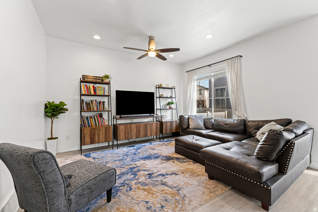 1790 N 3720 W Lehi, UT 84043