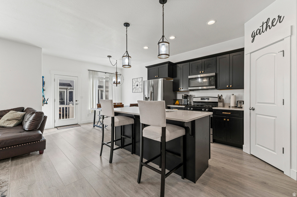 1790 N 3720 W Lehi, UT 84043