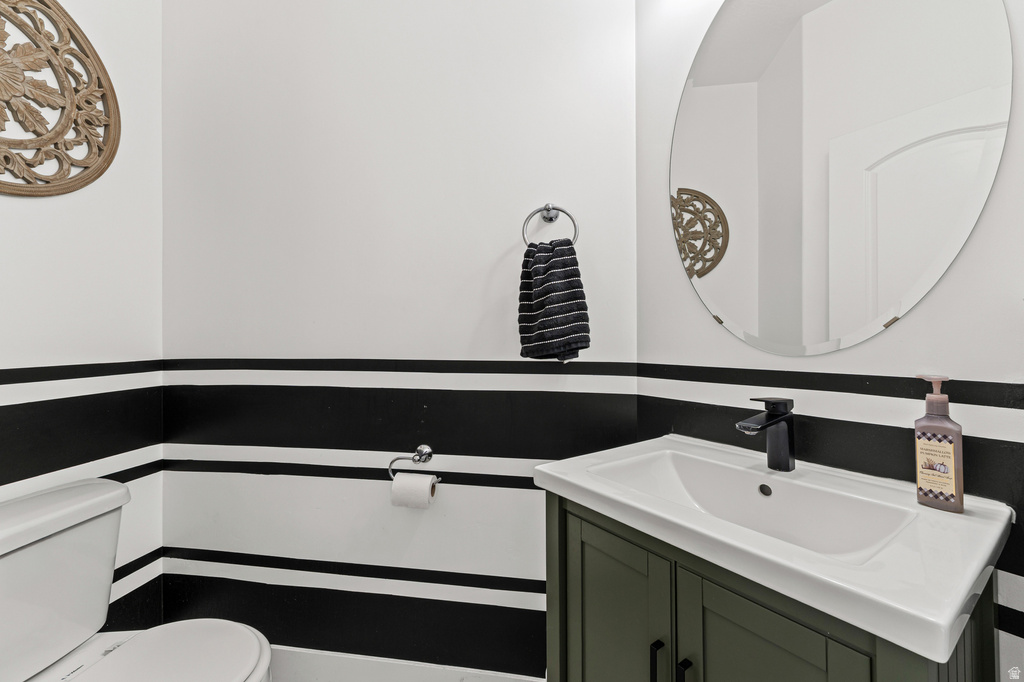 1790 N 3720 W Lehi, UT 84043