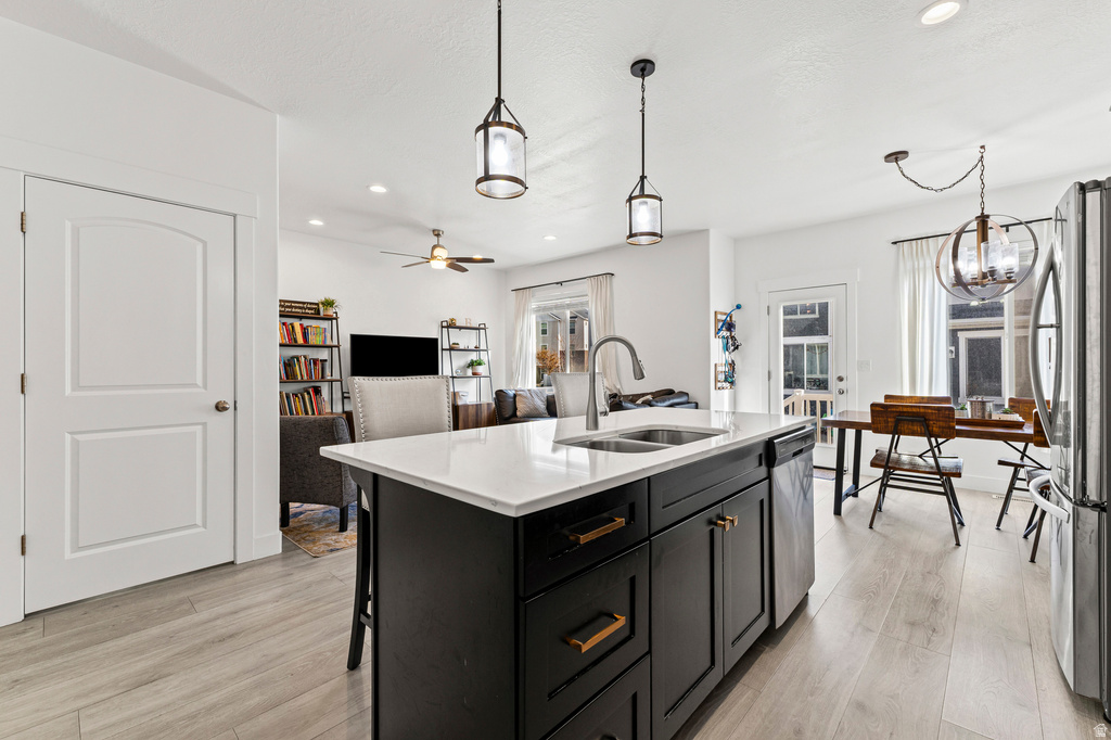 1790 N 3720 W Lehi, UT 84043