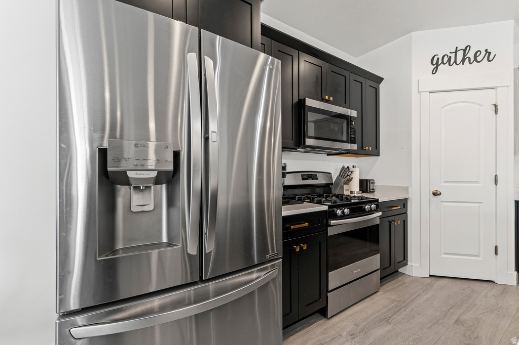 1790 N 3720 W Lehi, UT 84043