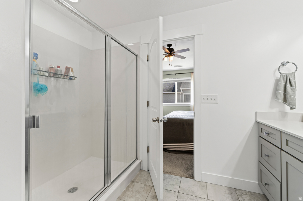 1790 N 3720 W Lehi, UT 84043