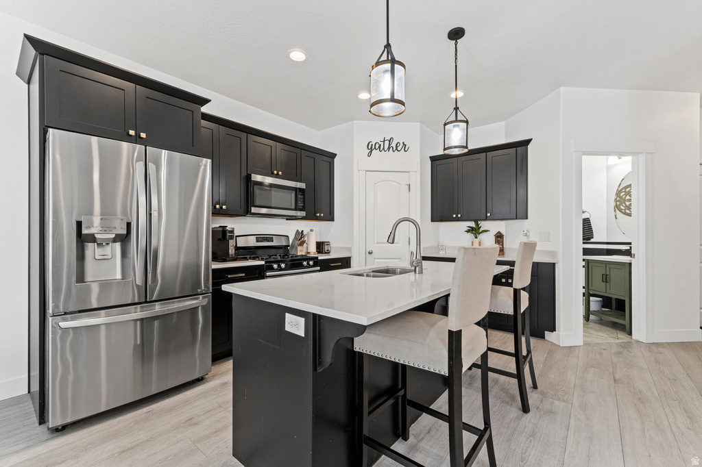 1790 N 3720 W Lehi, UT 84043