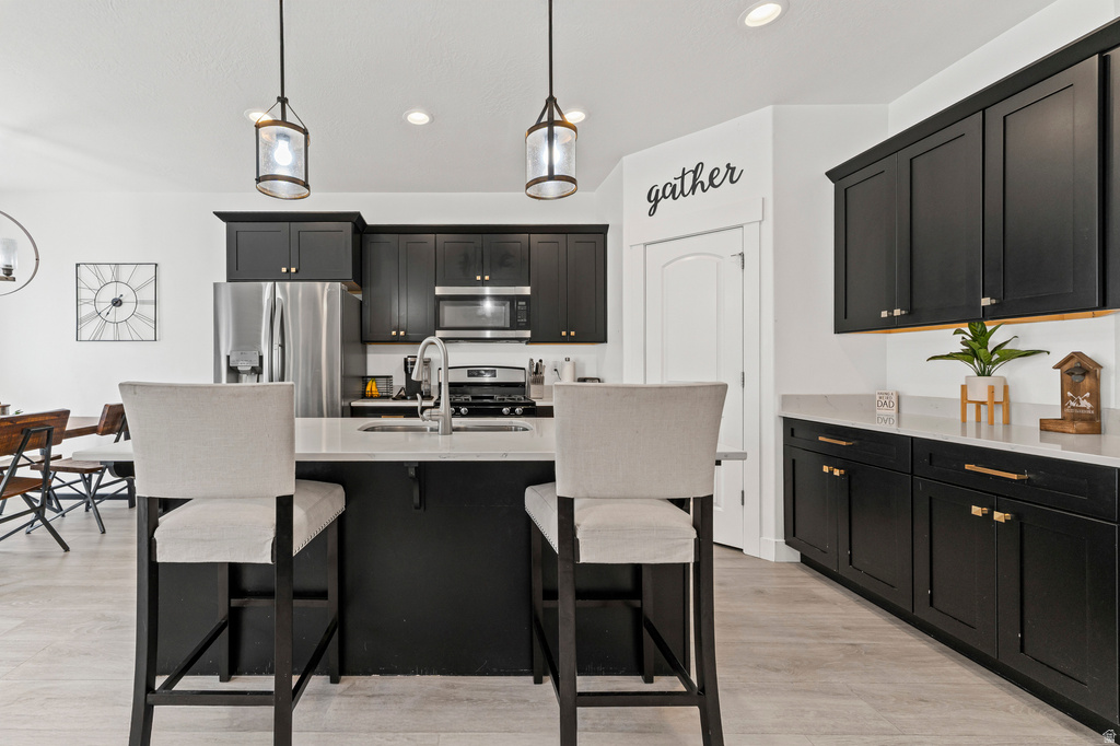 1790 N 3720 W Lehi, UT 84043