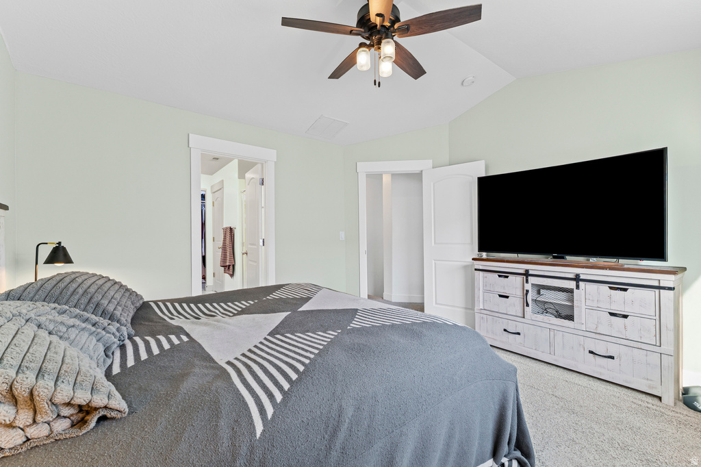 1790 N 3720 W Lehi, UT 84043