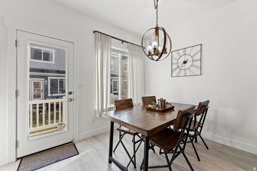 1790 N 3720 W Lehi, UT 84043