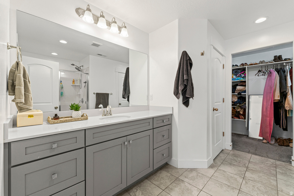 1790 N 3720 W Lehi, UT 84043