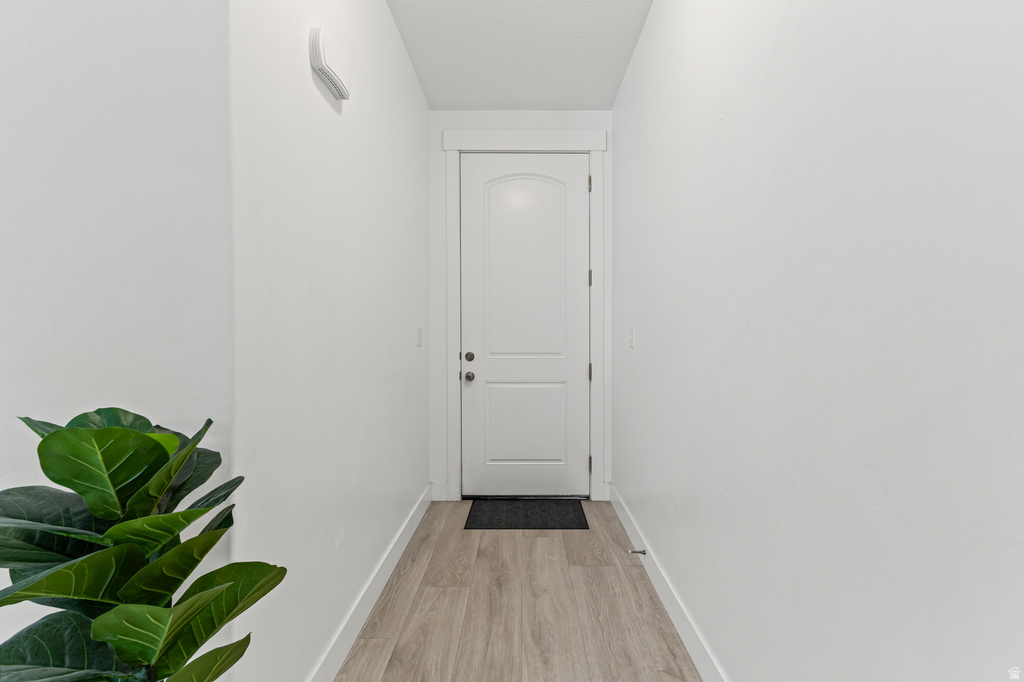 1790 N 3720 W Lehi, UT 84043