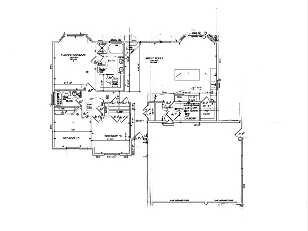 817 S 350 W Vernal, UT 84078