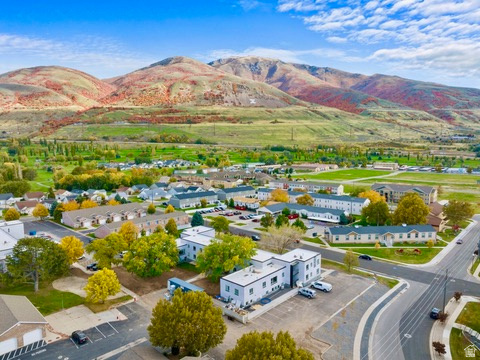 295 E 800 S Brigham City, UT 84302