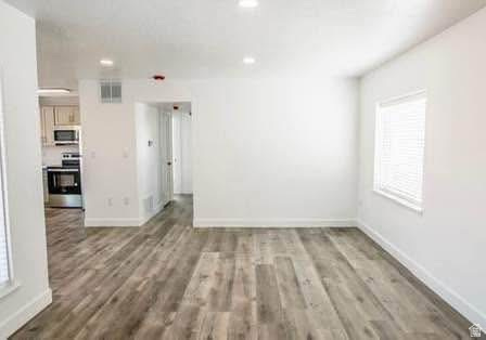 295 E 800 S Brigham City, UT 84302