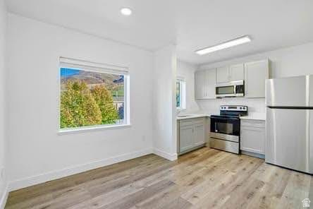 295 E 800 S Brigham City, UT 84302