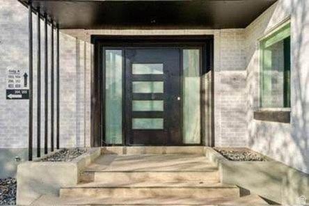 295 E 800 S Brigham City, UT 84302