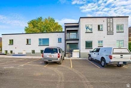 295 E 800 S Brigham City, UT 84302