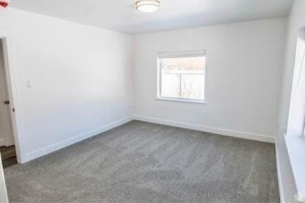 295 E 800 S Brigham City, UT 84302