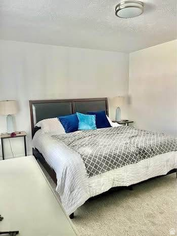 295 E 800 S Brigham City, UT 84302