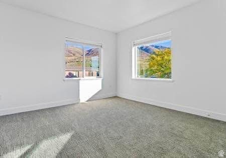 295 E 800 S Brigham City, UT 84302