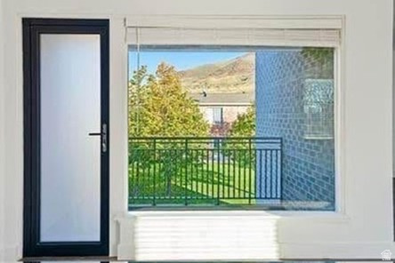 295 E 800 S Brigham City, UT 84302