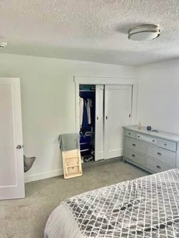 295 E 800 S Brigham City, UT 84302