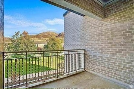 295 E 800 S Brigham City, UT 84302