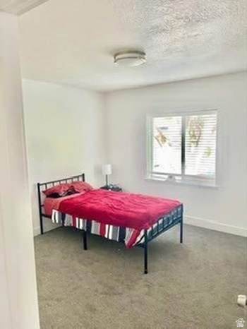 295 E 800 S Brigham City, UT 84302