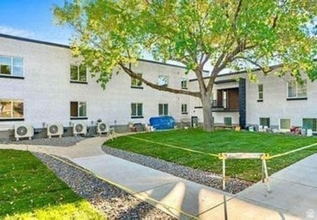 295 E 800 S Brigham City, UT 84302